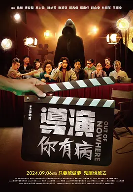 青青青在线免费