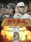 国产传媒播放